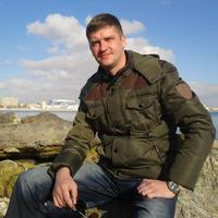 Отзыв от Арсений - DTV виза